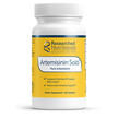Фото товару Researched Nutritionals, Artemisinin Solo, Артемізинін, 90 капсул