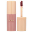 Фото товара Hince, Тинт для губ, Dewy Liquid Cheek LC004 Husky Mauve, 6 мл