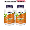 Фото товара Nutritional Frontiers, Ферменты, CybZyme, 180 капсул