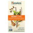 Фото товара HeartCare Фото товара Himalaya, Средства от изжоги, HeartCare, 120 капсул