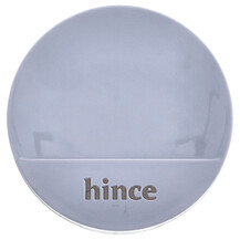 Second Skin Mesh Matte Cushion SPF 40 PA++ 15 Rosy Hince Second Skin Mesh Matte Cushion SPF 40 PA++ 15 Rosy Hince