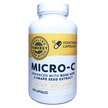 Фото товару Vimergy, Micro-C, Мікро-С, 180 капсул