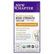 Фото товара Bone Strength Take Care Фото товара New Chapter, Поддержка здоровья костей, Bone Strength, 240 таблет