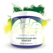 Фото товару Nootropics Depot, Epicatechin 90% Powder, Кардіо комплекс, 10 г