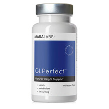 GLP-1 гормон GLPerfect Mara Labs 60 капсул GLP-1 гормон GLPerfect Mara Labs 60 капсул