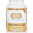 Фото товару Skin Eternal Plus, Засоби для догляду за шкірою, 60 таблеток