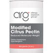 Фото товара Modified Citrus Pectin Powder Фото товара Детокс и очистка, Modified Citrus Pectin Powder, 16 oz