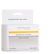 Фото товару Probiotic Pearls Фото товару Integrative Therapeutics, Probiotic Pearls, Пробіотики, 90 капсул