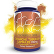 Фото товару Nootropics Depot, Cistanche Full Spectrum, Цистанхе, 1 шт
