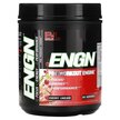 Фото товара ENGN Pre-Workout Engine Cherry Limeade Фото товара ENGN Pre-Workout Engine Cherry Limeade, Предтренировочный комплек