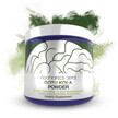 Фото товару Gotu Kola Extract Powder Фото товару Nootropics Depot, Gotu Kola Extract Powder, Готу Кола, 15 г