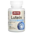Фото товару Lutein 20 mg Фото товару Jarrow Formulas, Lutein 20 mg, Лютеїн 20 мг, 120 капсул