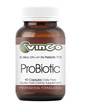 Фото товара Vinco, Пробиотики, ProBiotic, 90 капсул