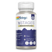 Фото товару Her Life Stages Perimenopause, Підтримка менопаузи, 60 Vegcaps