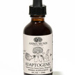 Фото товару Anima Mundi Apothecary, Organic Adaptogenic Tonic, Адаптоген, 59 