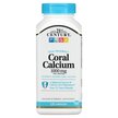 Фото товара Coral Calcium 1000 mg Фото товара Коралловый Кальций 1000 мг, Coral Calcium 1000 mg, 120 капсул