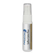 Фото товара Saffro-Calm Plus spray Фото товара Patient One MediNutritionals, Шафран, Saffro-Calm Plus spray, 30