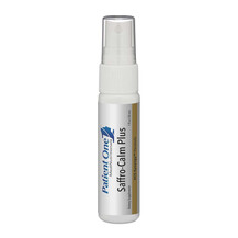 Saffro-Calm Plus spray Шафран Patient One MediNutritionals