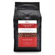 Фото товару Quantum Nutrition Labs, Quantum Coffee - Medium Roast, Кофе, 454 