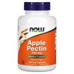Фото товару Apple Pectin 700 mg Фото товару NOW Foods, Apple Pectin 700 mg, Яблучний пектин 700 мг, 120 капсу