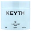 Фото товару Keyth, Trued Oasis Water Pad 60 Pads, Засоби гігієни, 150 мл
