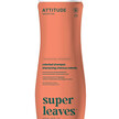 Фото товару Super Leaves Colorlast Shampoo Avocado Oil & Pomegranate Фото товару Super Leaves Colorlast Shampoo Avocado Oil & Pomegranate, Шам