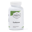 Фото товару EyeRenew Фото товару Professional Formulas, EyeRenew, Підтримка здоров'я зору, 90