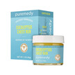 Фото товару Puremedy, Eucalyptus Chest Rub, Мазь для шкіри, 57 г