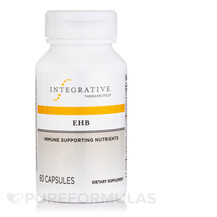 Підтримка імунітету EHB Integrative Therapeutics 60 капсул