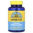 Фото товара Bioflavonoids 1000 mg Фото товара Natures Life, Биофлавоноиды, Bioflavonoids 1000 mg, 100 таблеток