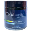 Фото товару NMN Pro Pure NMN Powder Фото товару ProHealth Longevity, NMN Pro Powder, Нікотинамід мононуклеотид, 1