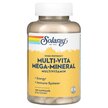 Фото товара High Potency Multi-Vita Mega-Mineral Multivitamin, Мультивитамины