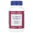 Фото товара Ultimate Woman Multivitamin & Multimineral Фото товара Ultimate Woman Multivitamin & Multimineral, Минеральные добав