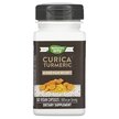 Фото товара Экстракт корня куркумы, Curica Turmeric 600 mg, 60 капсул