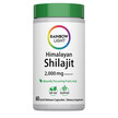Фото товару Rainbow Light, Himalayan Shilajit, Шилайт, 60 капсул
