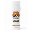 Фото товара Goat Milk Body Balm - Frankincense & Myrrh Фото товара Органический бальзам, Goat Milk Body Balm - Frankincense & My