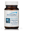 Фото товара Метилфолат, L-Methylfolate 10 mg from Quatrefolic, 30 капсул