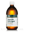 Фото товара Super EFA Forte Liquid Natural Orange Фото товара Genestra, Омега 3 6 9, Super EFA Forte Liquid Natural Orange, 500
