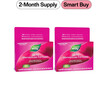 Фото товару Nature's Way, Alive! Women's, Вітаміни для жінок 50+, 1