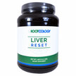 Фото товару Rootcology, Liver Reset, Відновлення печінки, 756 г