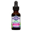 Фото товара Organic Goldenseal Extract Фото товара Oregon's Wild Harvest, Желтокорень, Organic Goldenseal Extra