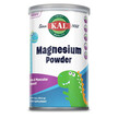Фото товара Dinosaurs Magnesium Powder Фото товара KAL, Магний, Dinosaurs Magnesium Powder, 113 г