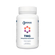 Фото товару TMG Methylation Essentials, Триметилгліцин, 120 капсул