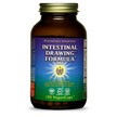 Фото товару Intestinal Drawing Formula, Підтримка кишківника, 1 шт