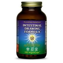 Підтримка кишківника Intestinal Drawing Formula 1 шт Підтримка кишківника Intestinal Drawing Formula 1 шт