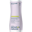 Фото товара Sensitive Natural Volume & Shine Shampoo - Oat + Soy Protein,