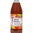 Фото товару BeetBiotic Фото товару Body Ecology, BeetBiotic, Червоний буряк, 750 мл