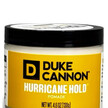 Фото товара Men's Hurricane Hold Pomade Фото товара Гель, крем для укладки волос, Men's Hurricane Hold Pomade, 1