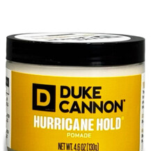 Men's Hurricane Hold Pomade Гель, крем для укладки волос Men's Hurricane Hold Pomade Гель, крем для укладки волос