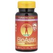 Фото товара Астаксантин, BioAstin Hawaiian Astaxanthin, 30 Vegan Soft Gels